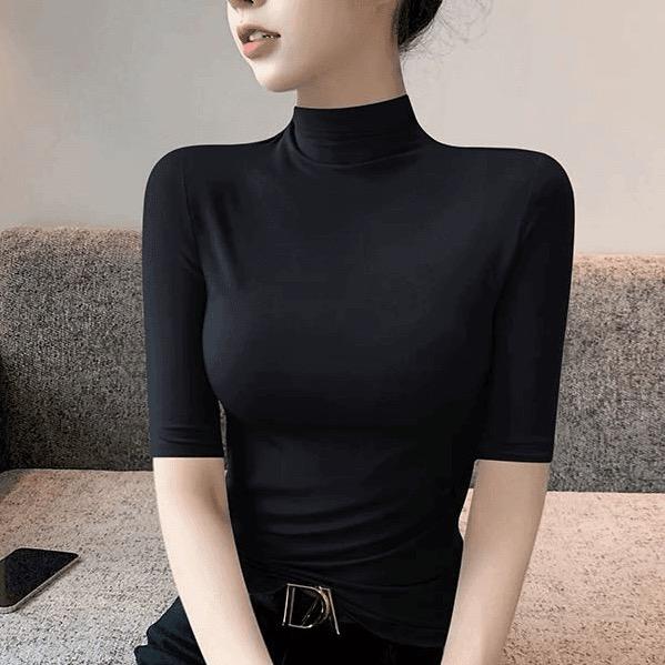 诗语轻奢服饰