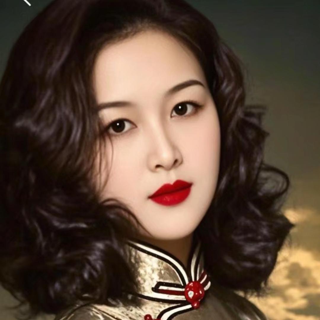裙云