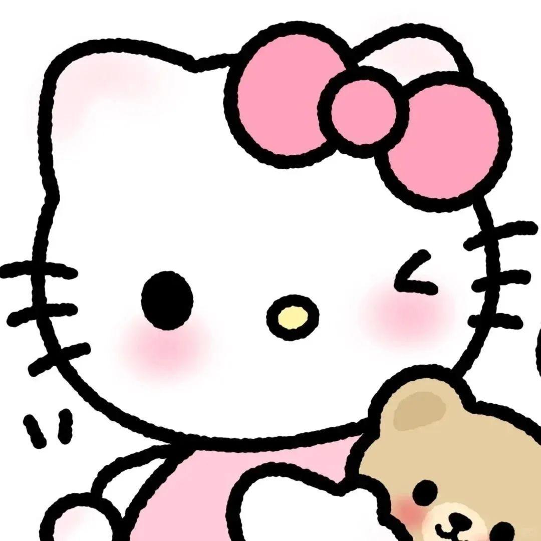 松崗春