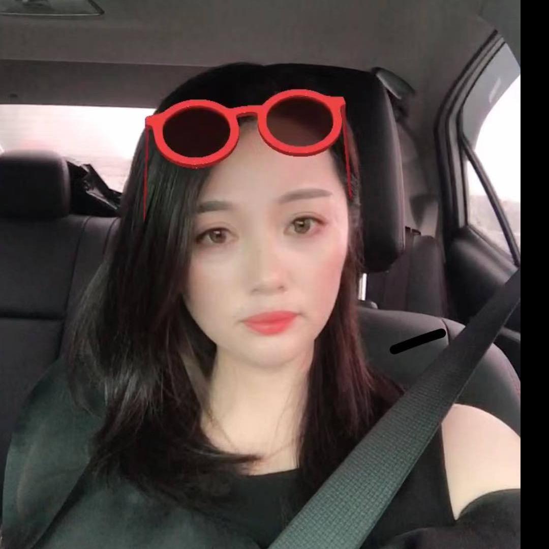 冷暧自知