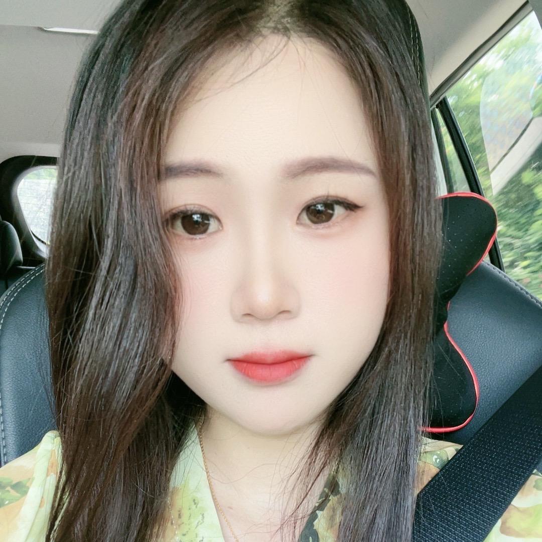 💗᭄余生ᝰᩚ随心⁵²º