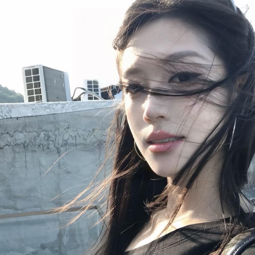 晚安了玥.