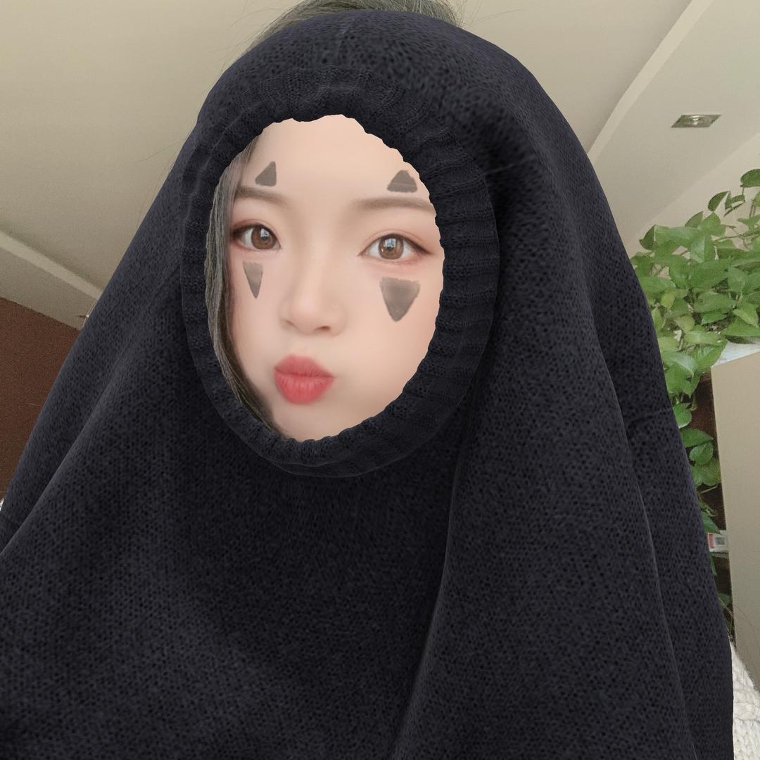 猪猪一丝蜜🐷（JUJU SLIMES）