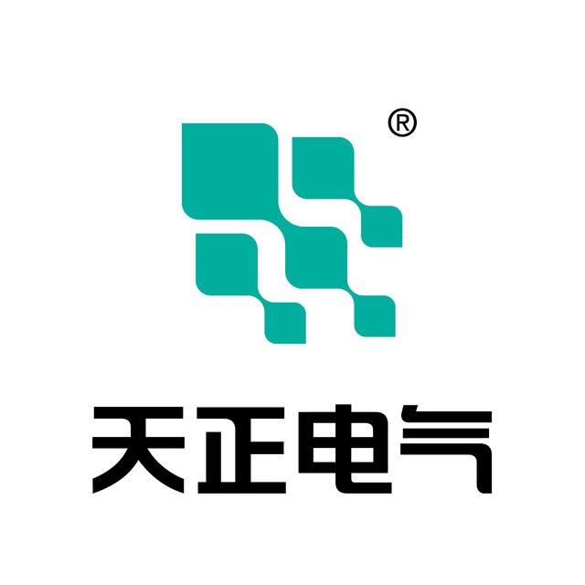 阆中鸿达五金门市部