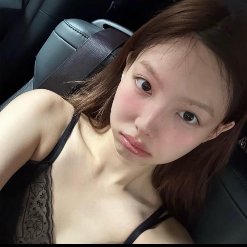 心冷糕手