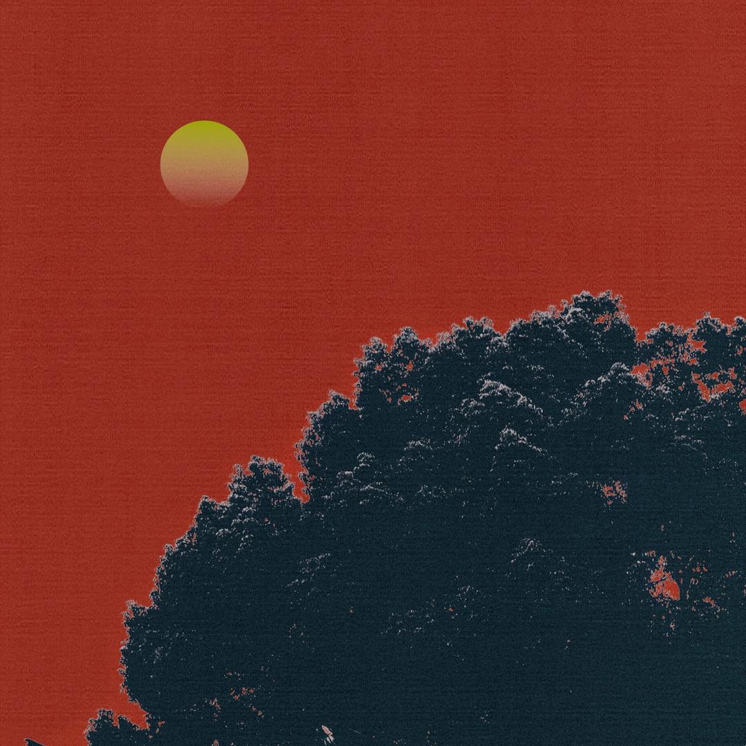 陆筵山