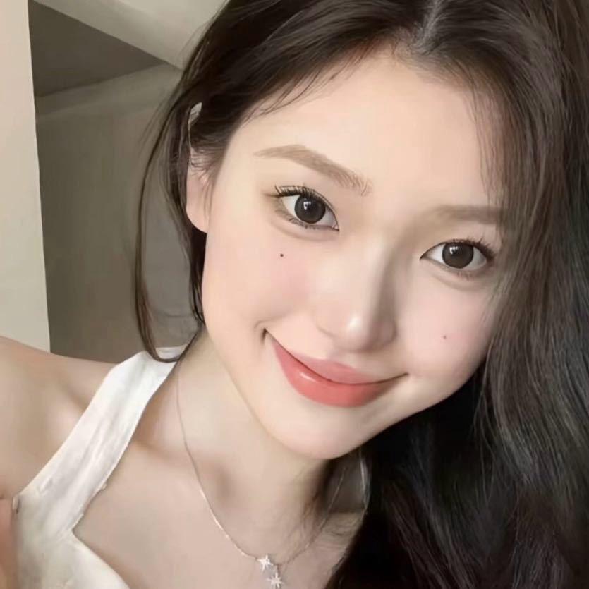 w婧  .