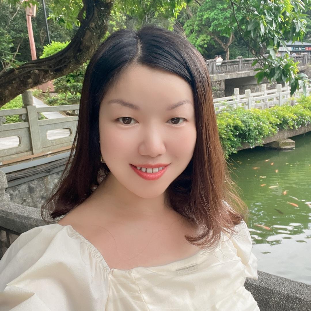 唐唐🌈
