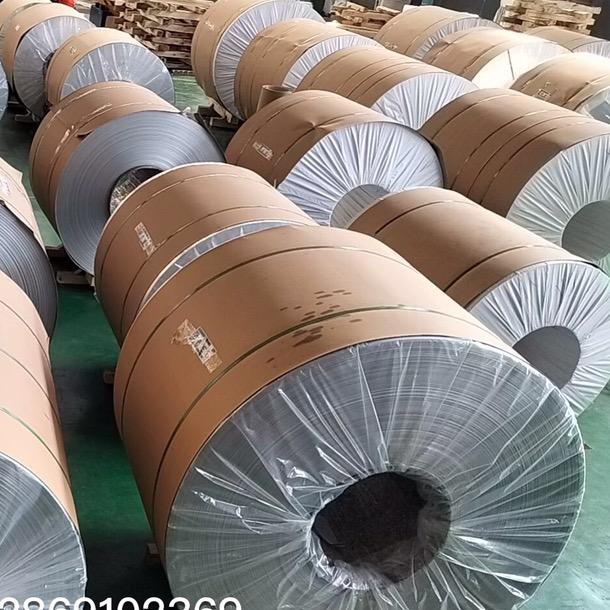 铝合金仿古瓦·超强耐用（博大）