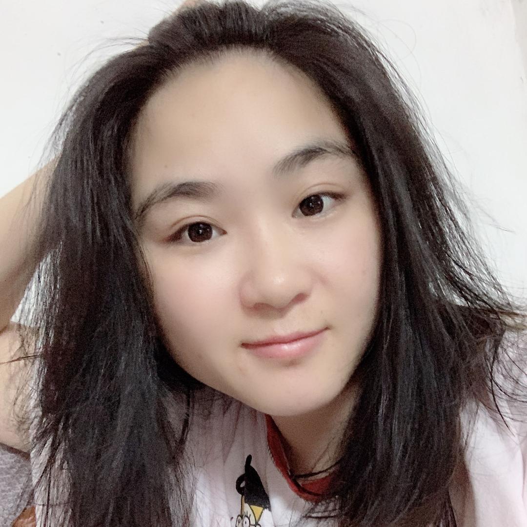 小太阳