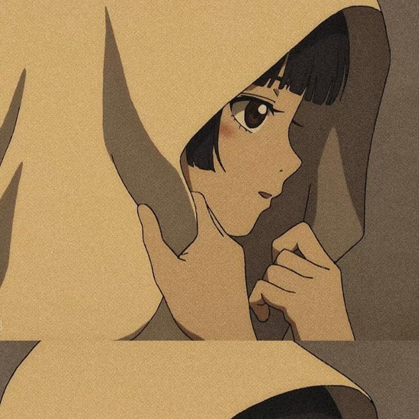 酒午
