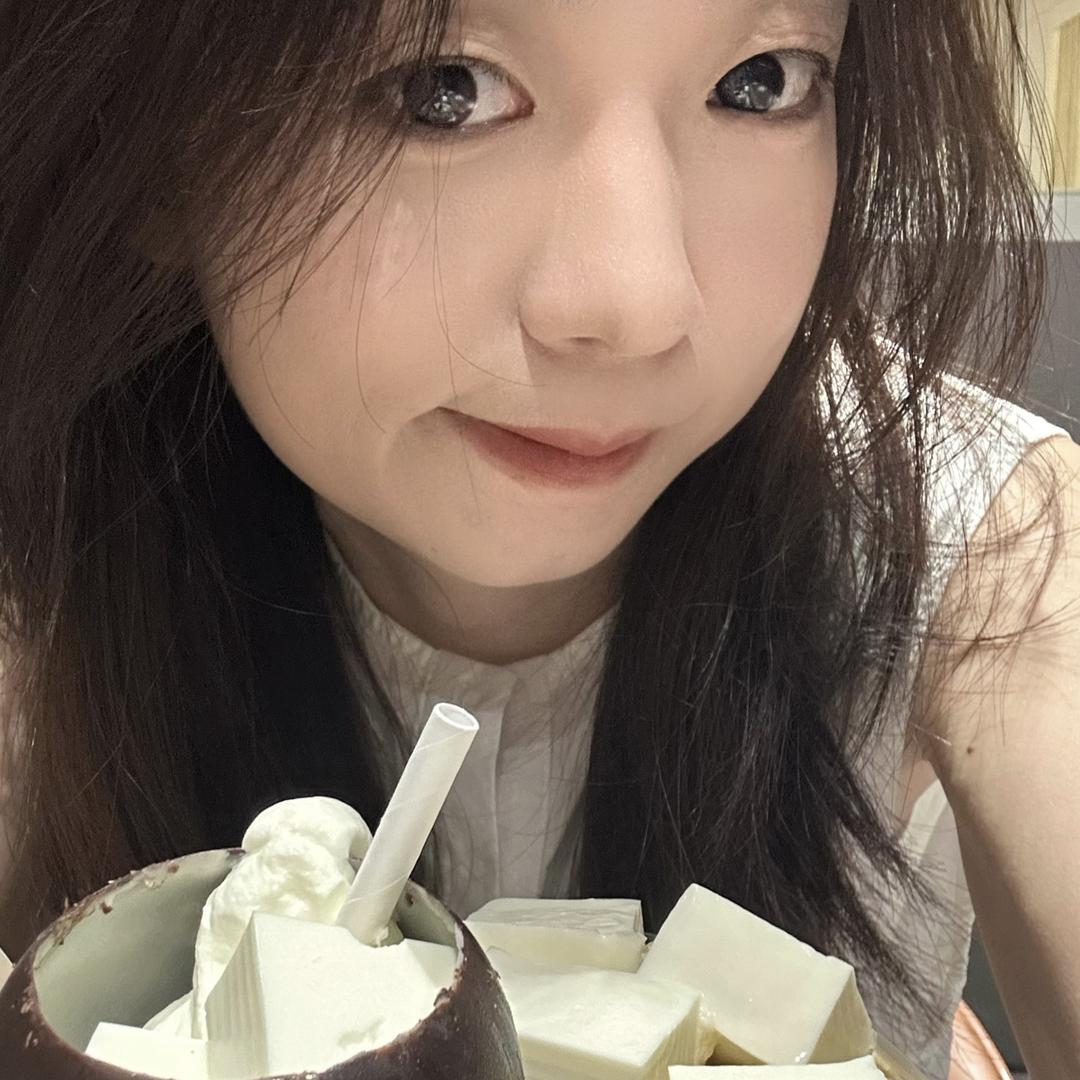 澜森衣饰