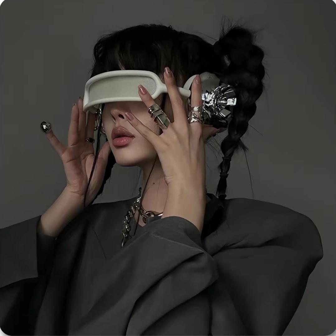 向