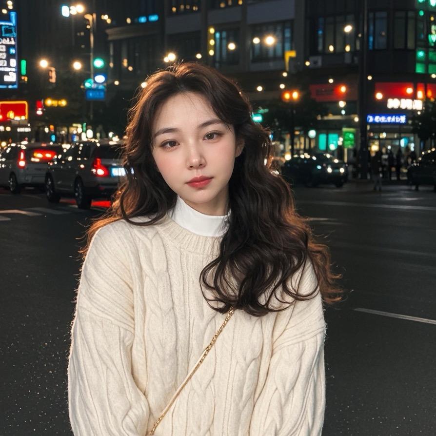 一上班就紧张