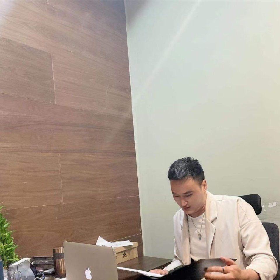 董是不懂的的董
