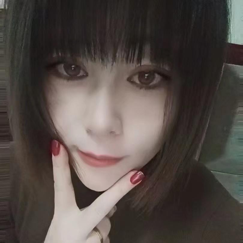 长得丑（没人爱）