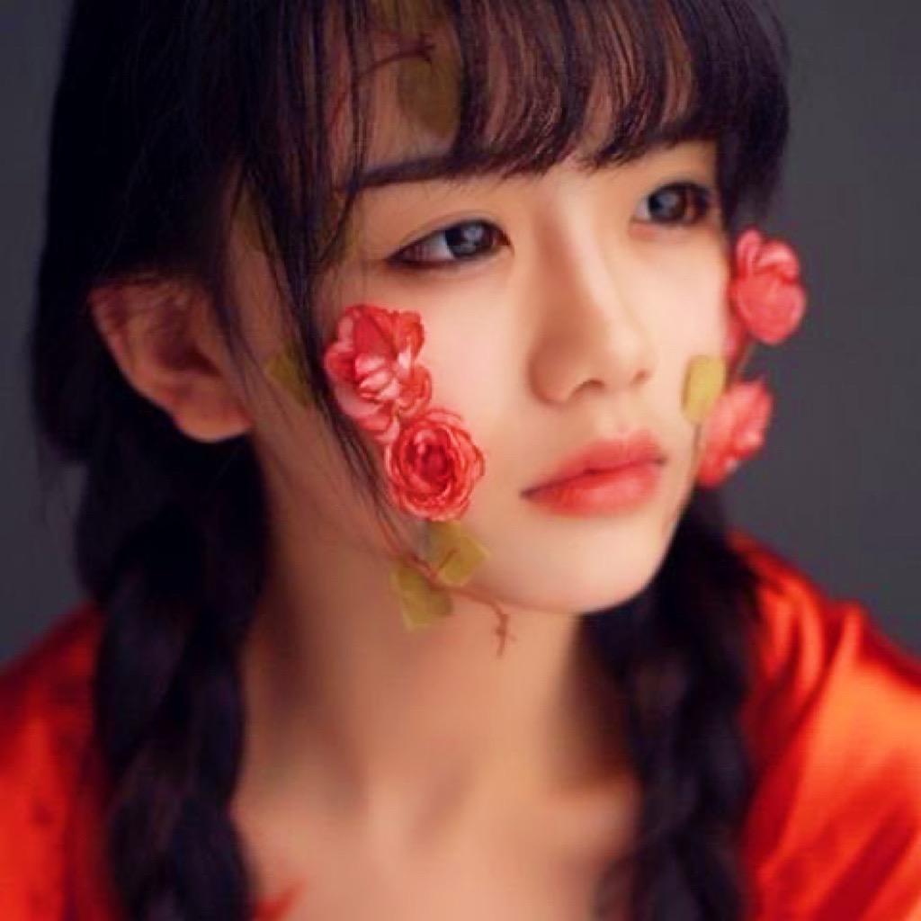 【🦋落花怨蝶🦋】