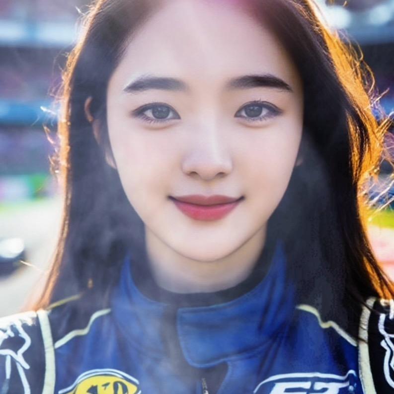 秋儿♡~{༡༣༧༦}