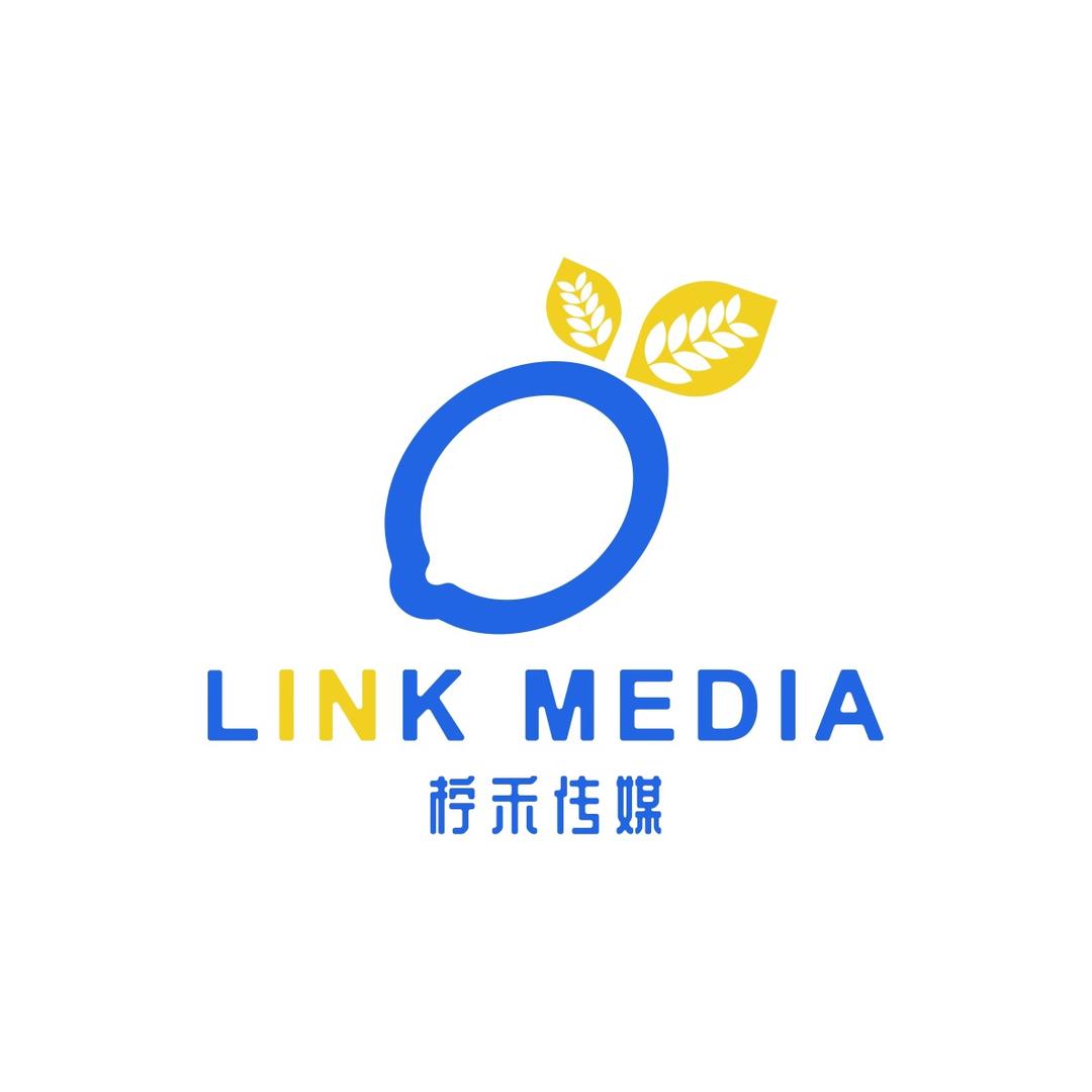柠禾严选