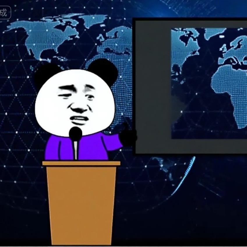 夜未眠🫧
