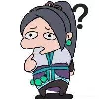 水煮美人鱼（无畏契约）