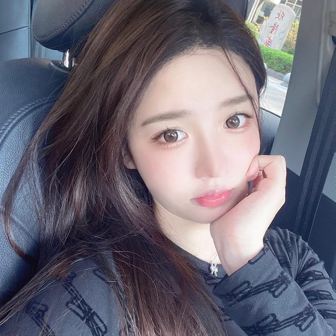 惠悦