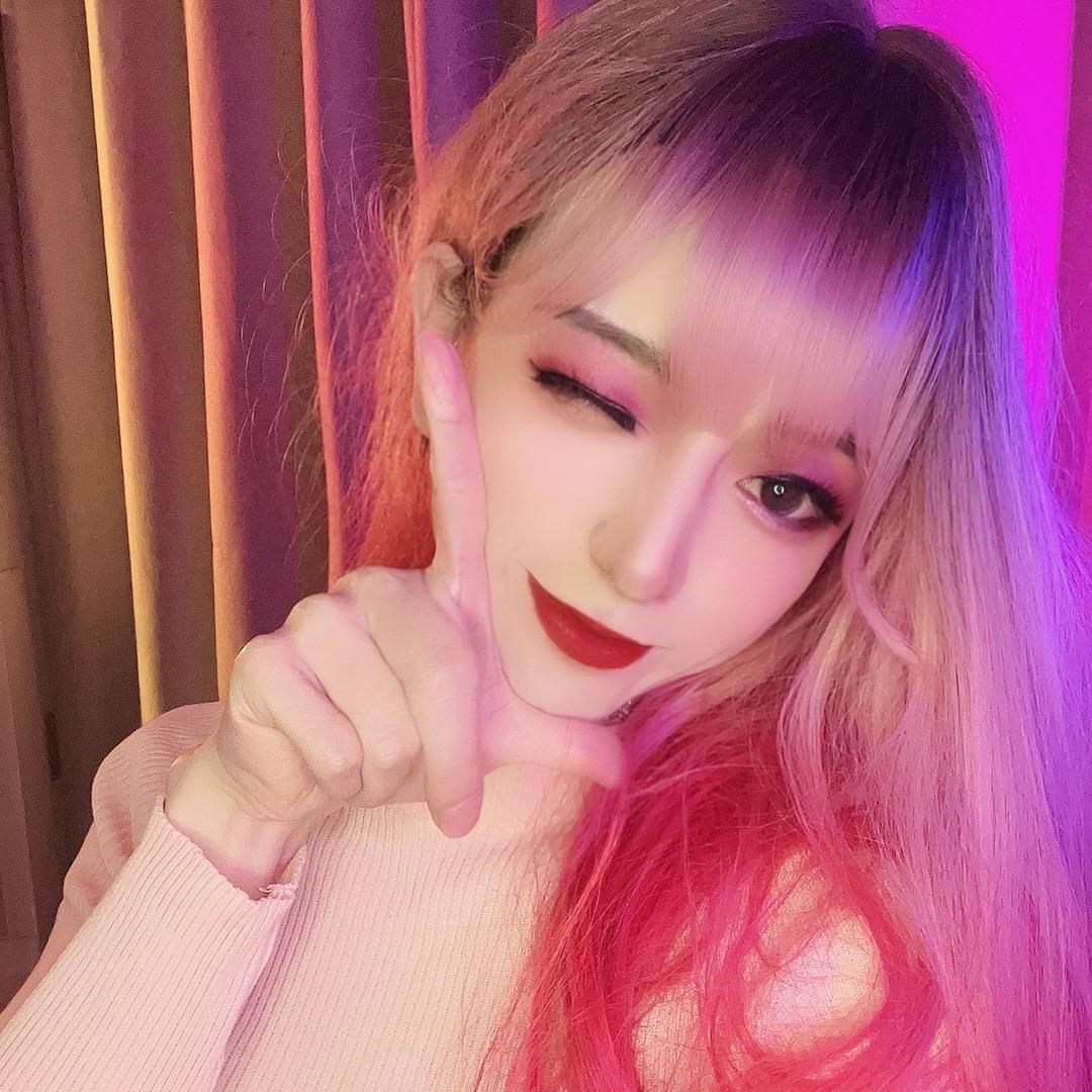 九奈🦄