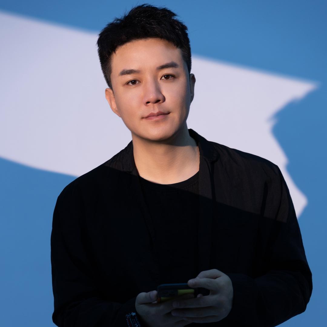 博鳌乐城小王子