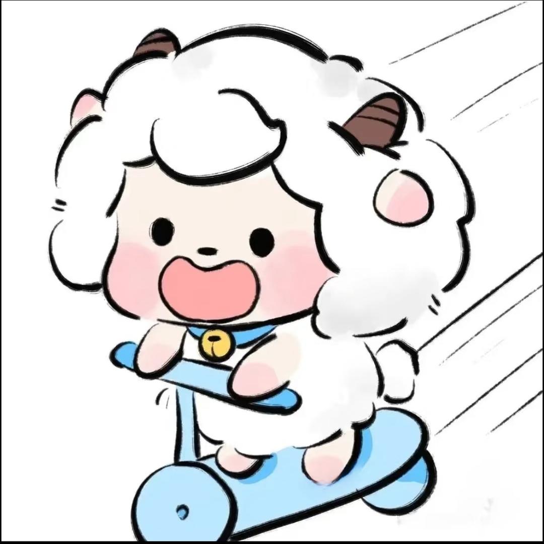 111