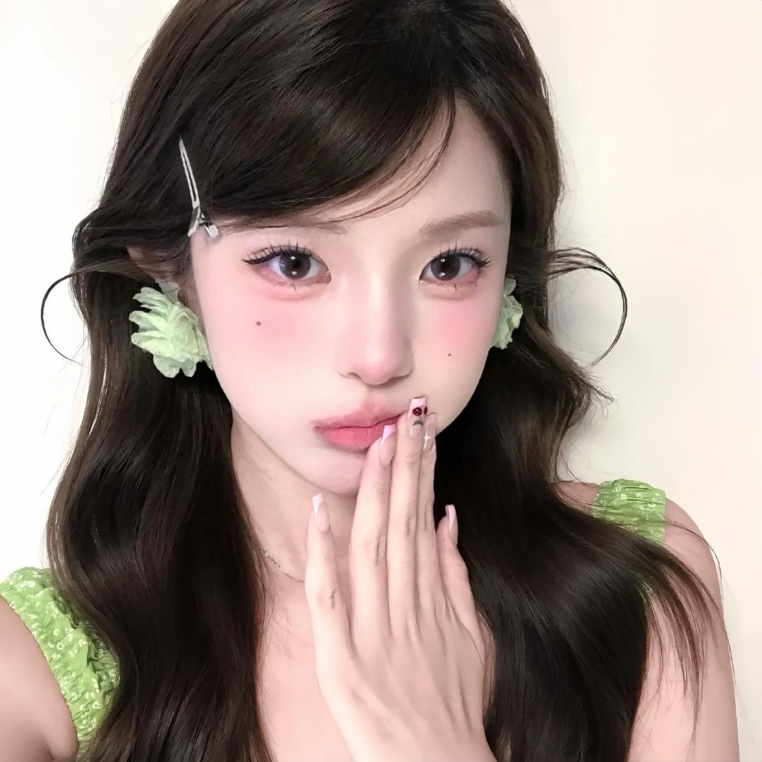 Yuki