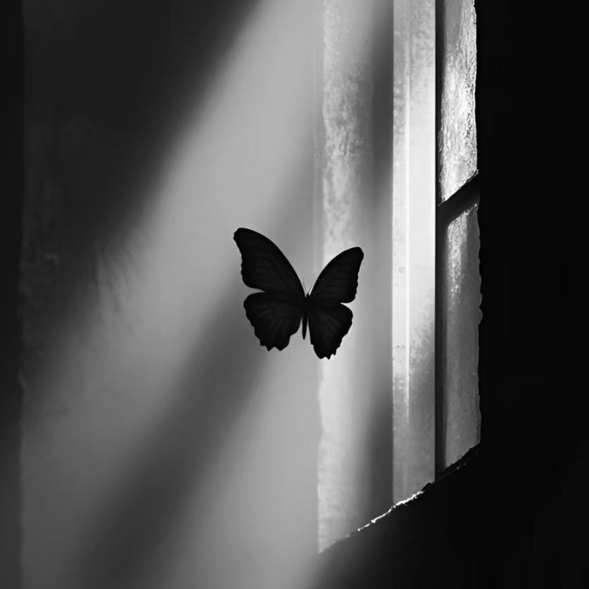 nabiya.🦋