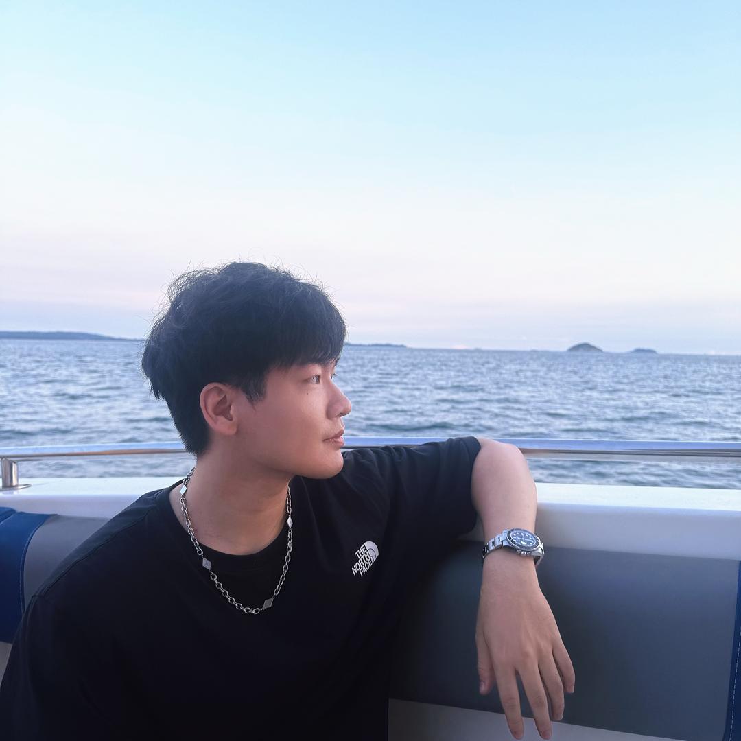 三金台球（专业回收置换）