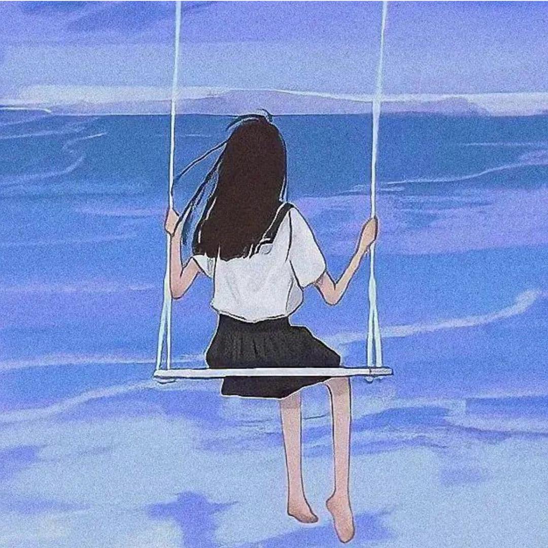 致不被理解的清醒