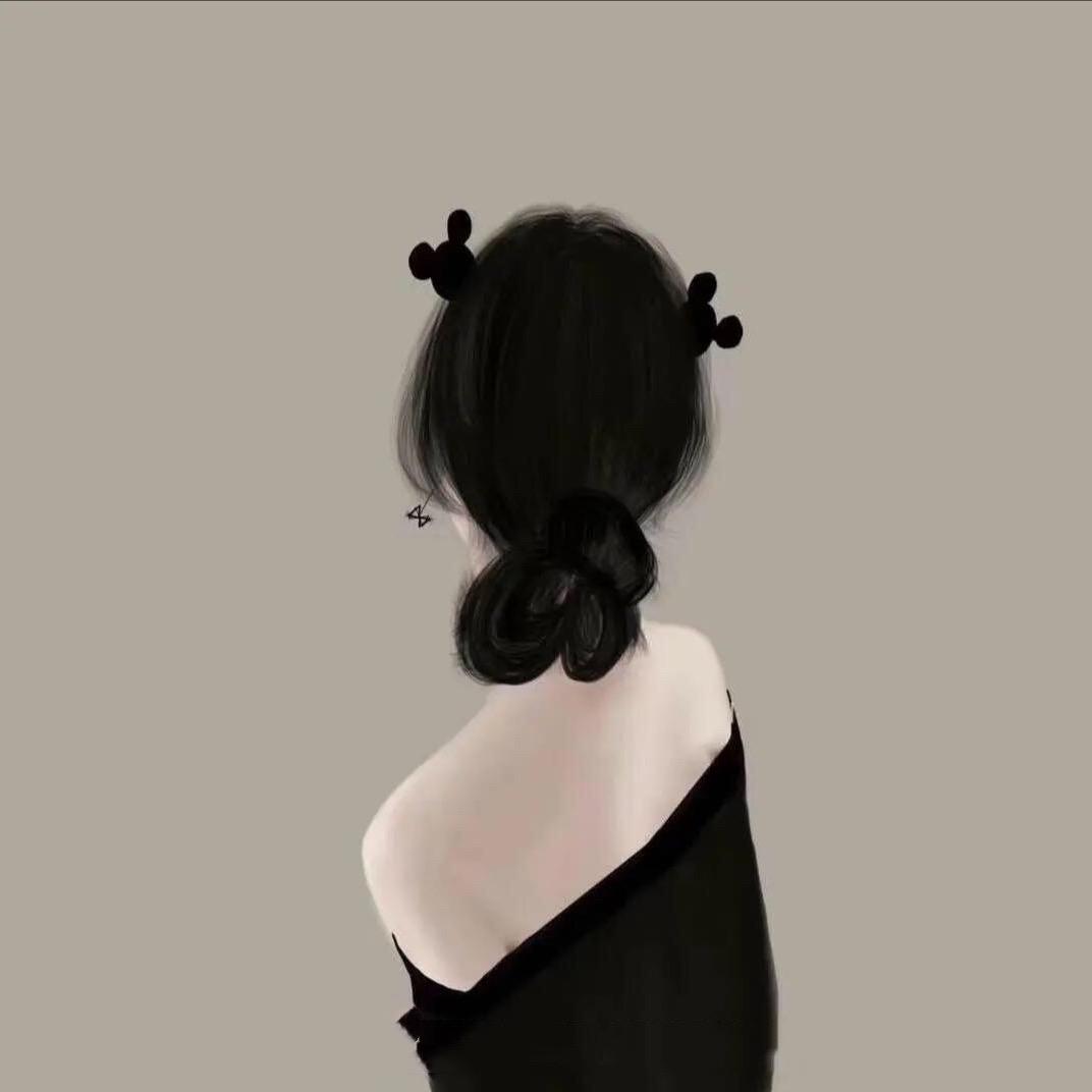 🩺一花一世界🎶