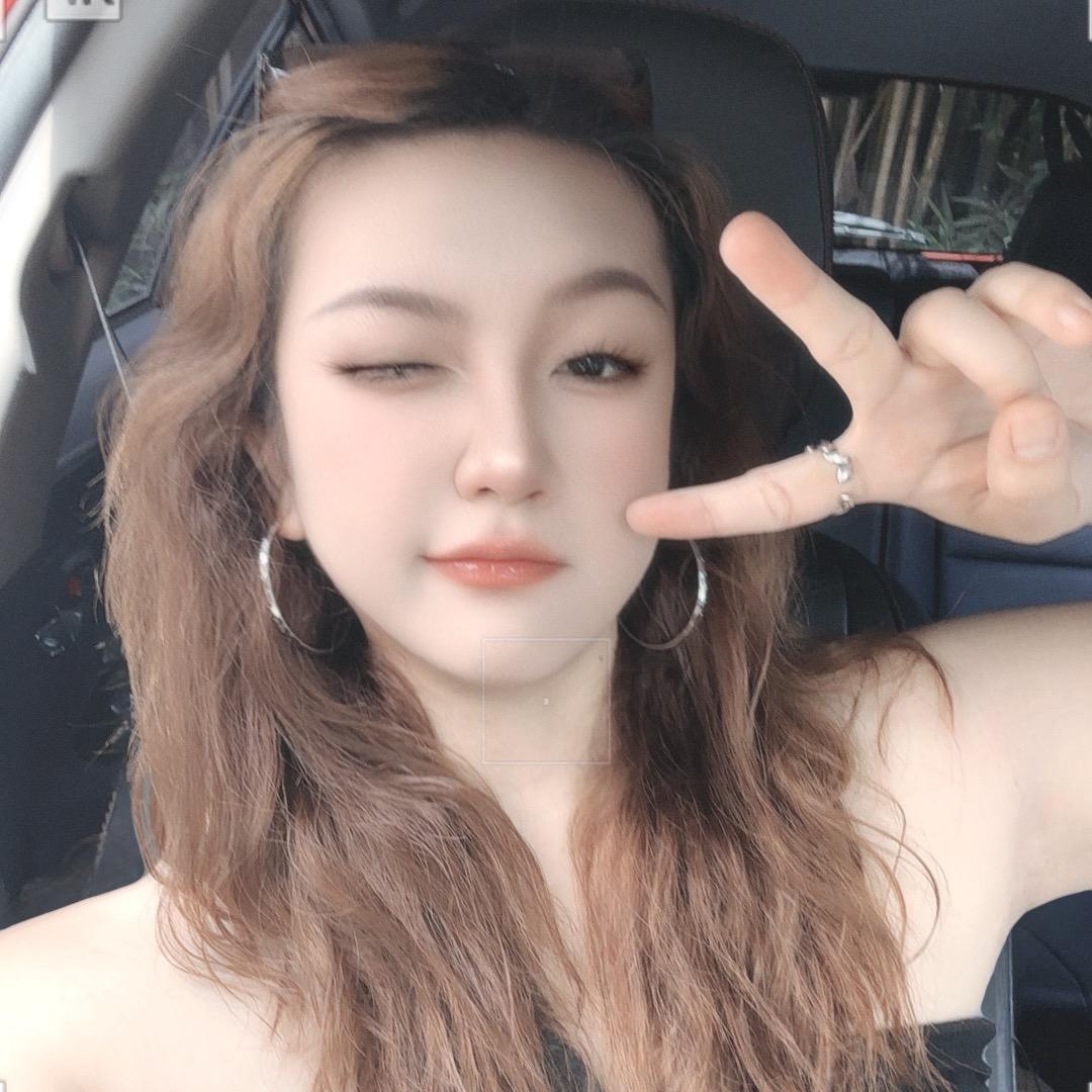 🔆19。