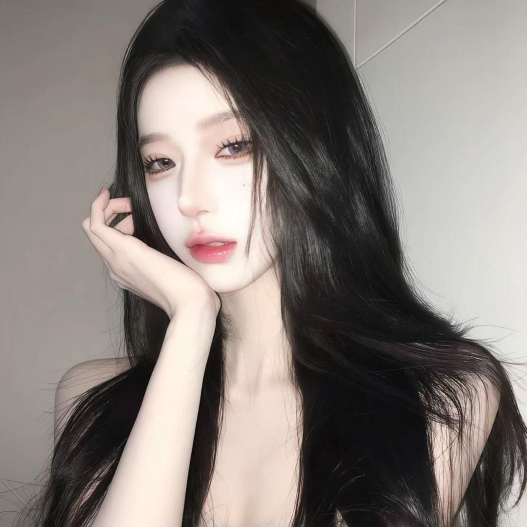恬柒柒
