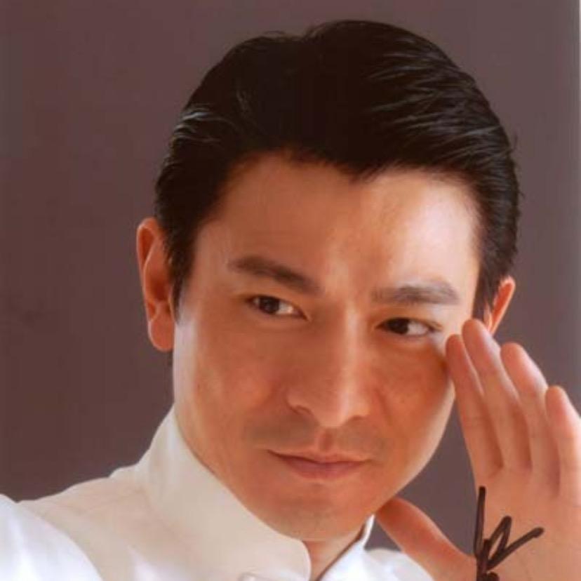 汤阴狼哥