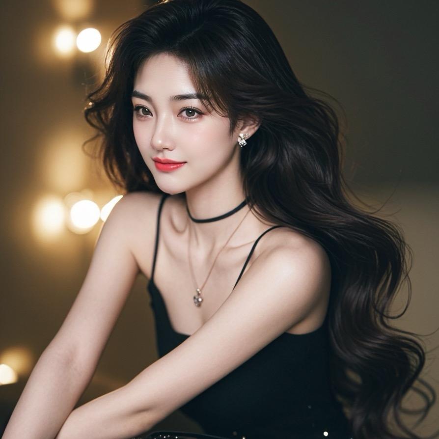 玉儿臻选