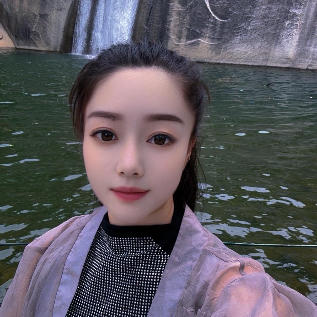 小幸运🍒