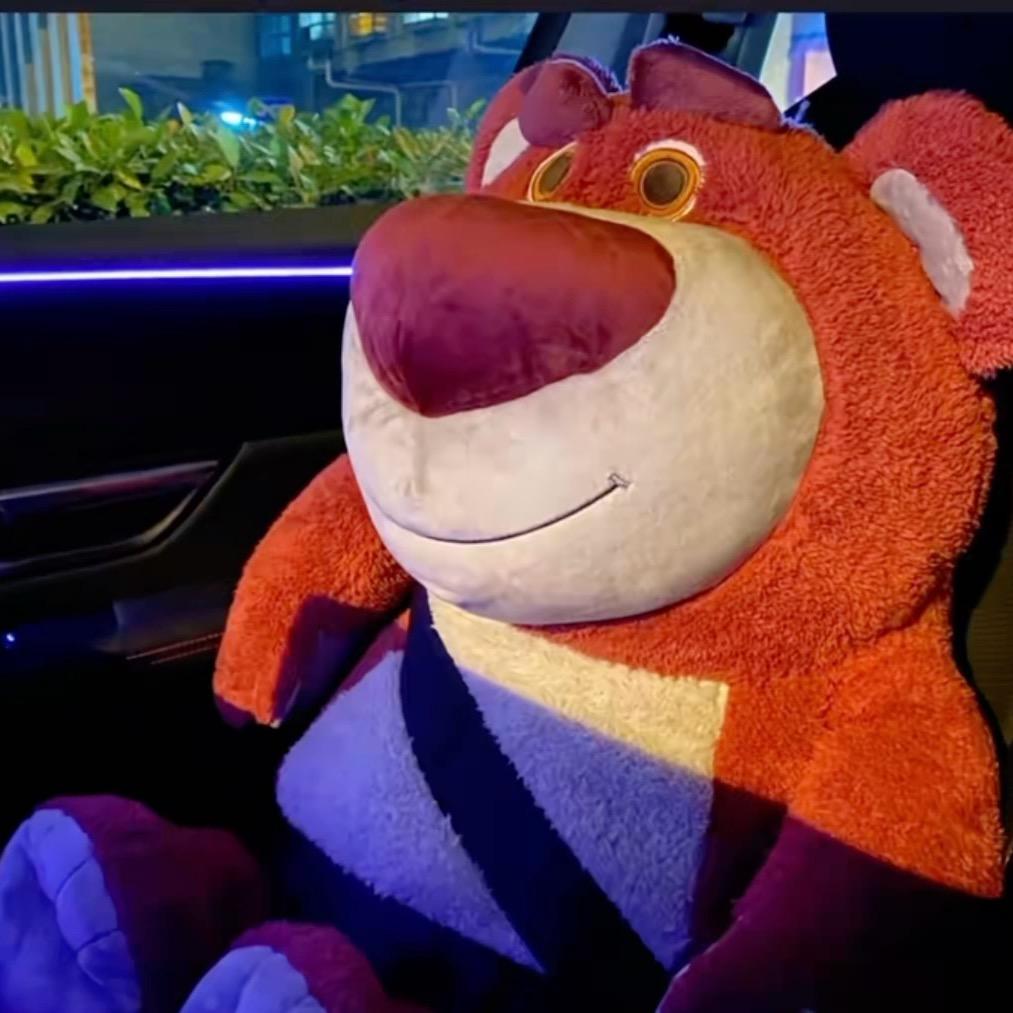 Ϛ⃘๑现风🧸๑꒜