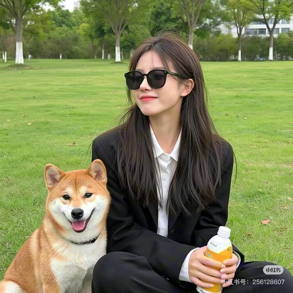 徐Sir的秘密基地