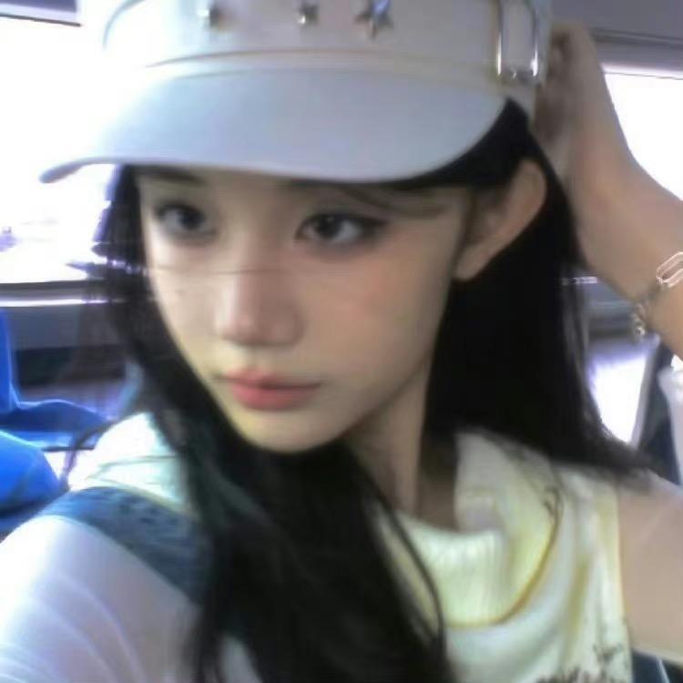 妍妍子玩转长沙