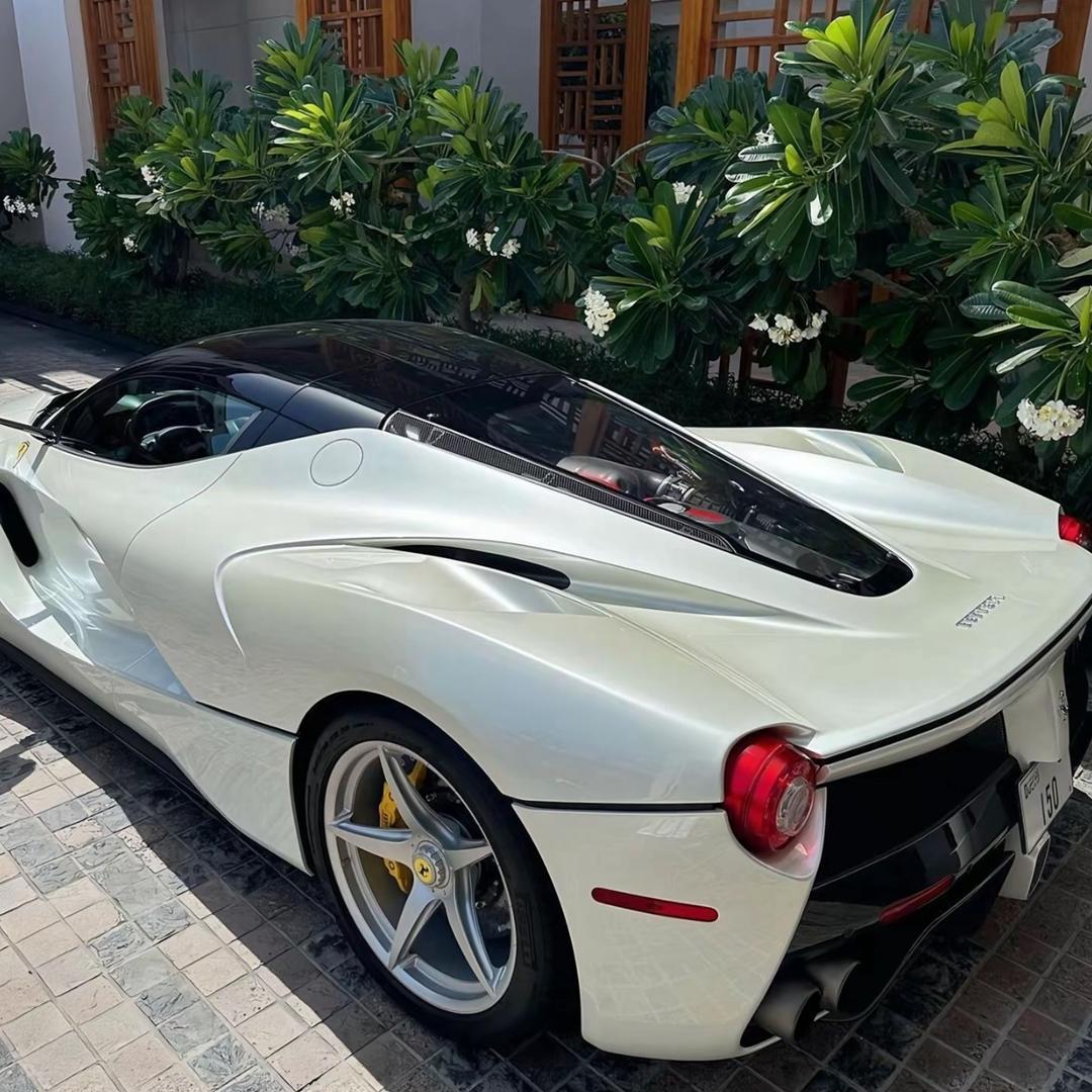 澳门🇲🇴XX