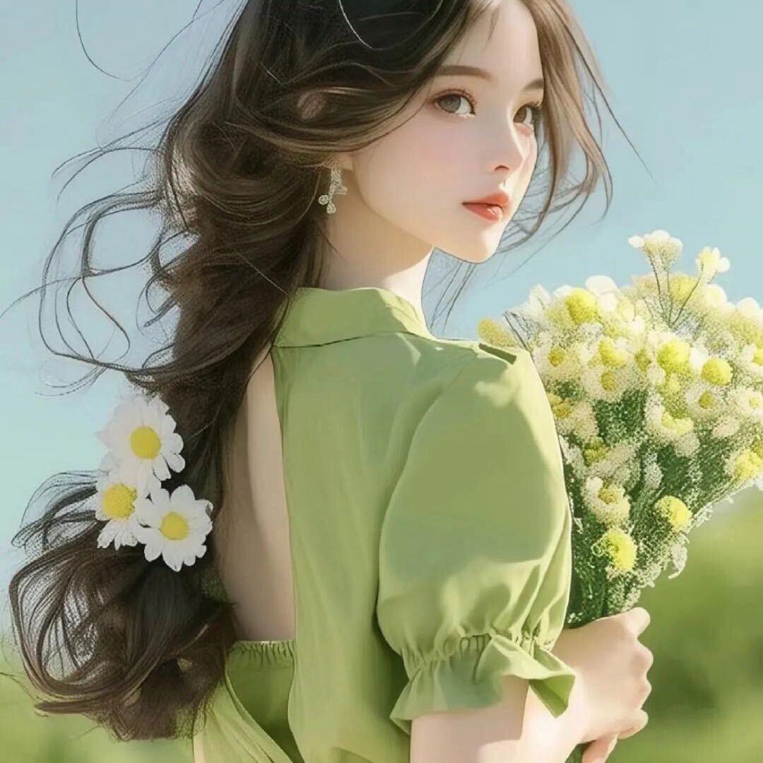 兜兜妈
