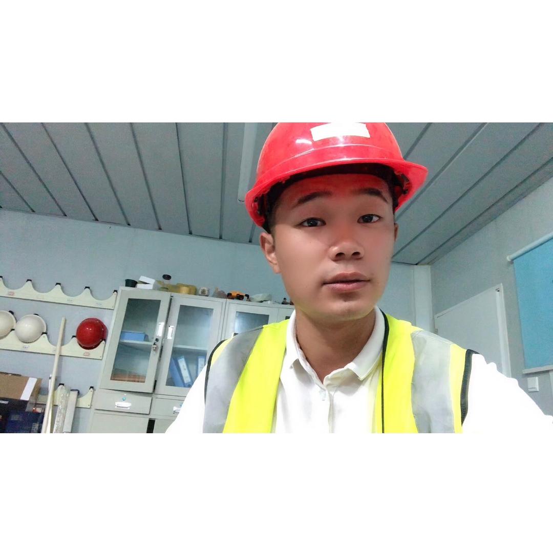 土木工程阿瑞