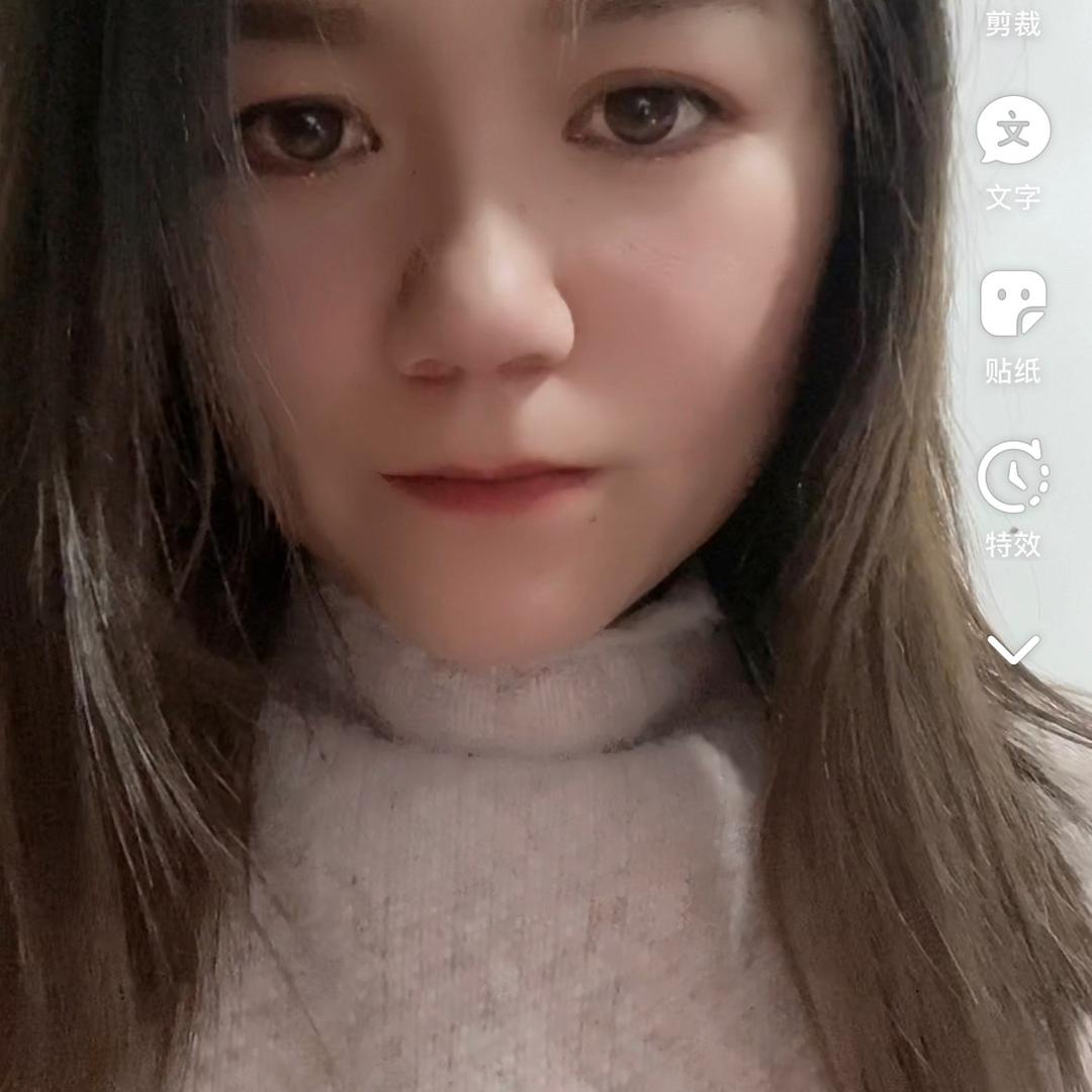 fangfang好物分享