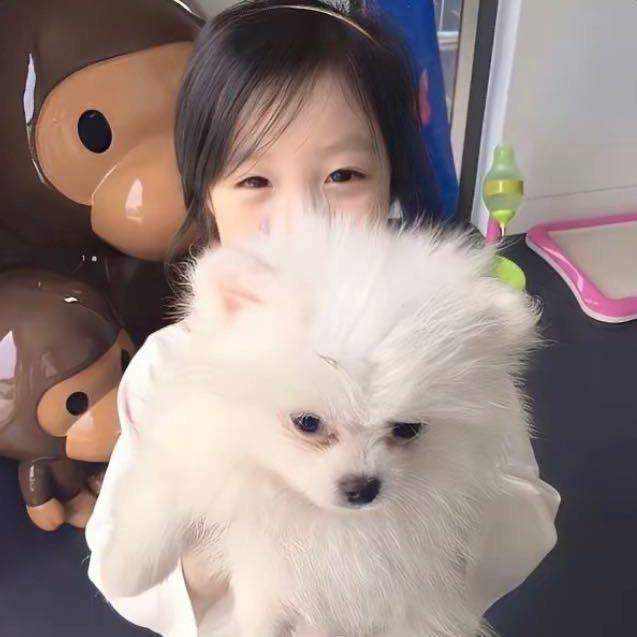兰.