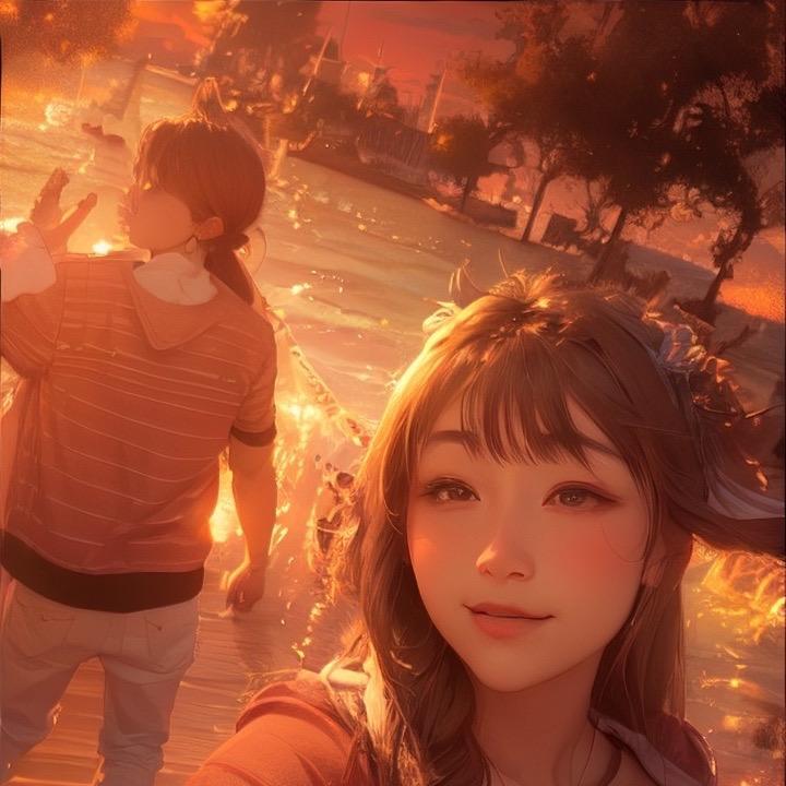 鑫鸿电子数码