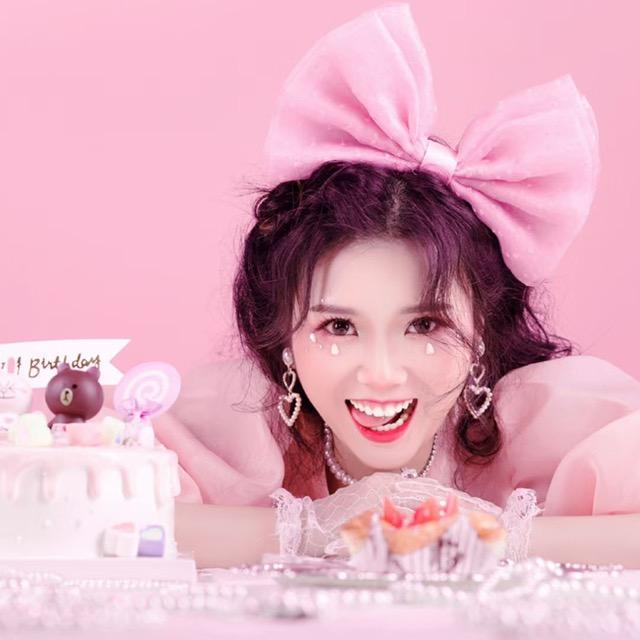 羊（杨）来了