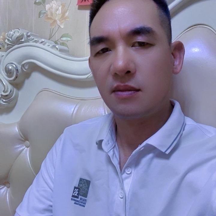 彪叔
